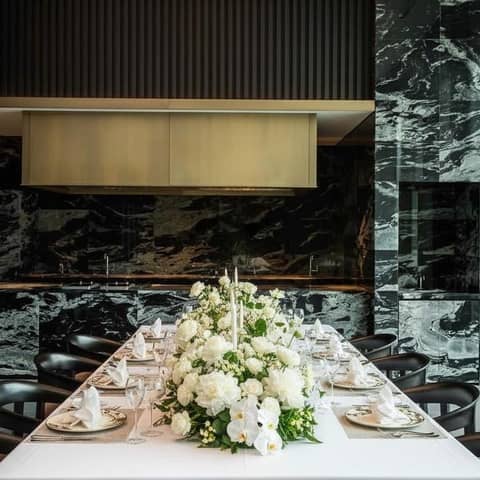 【～2026年3月まで】アットホームな家族婚が叶う 挙式＆お食事会