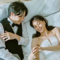 新郎新婦「エグゼクティブスイートルーム」ご招待(当日含む2泊3日分)