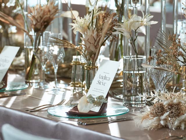 ウェスティンホテル横浜