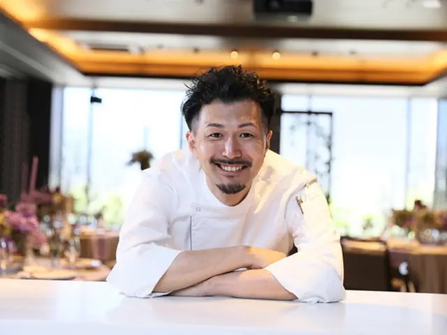 LAZOR GARDEN SAPPORO(ラソール ガーデン 札幌)