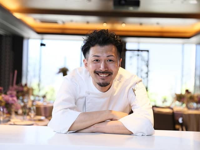 LAZOR GARDEN SAPPORO(ラソール ガーデン 札幌)