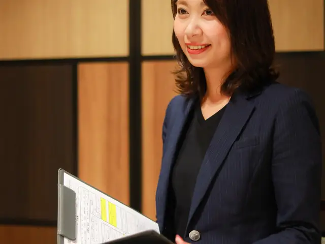 LAZOR GARDEN SAPPORO（ラソール ガーデン 札幌）