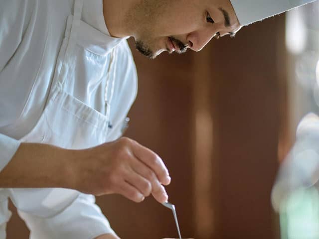 LAZOR GARDEN SAPPORO(ラソール ガーデン 札幌)