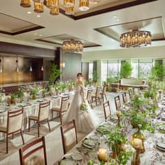 【ご家族・ご親族】～30名様・少人数様の会食特別プラン★