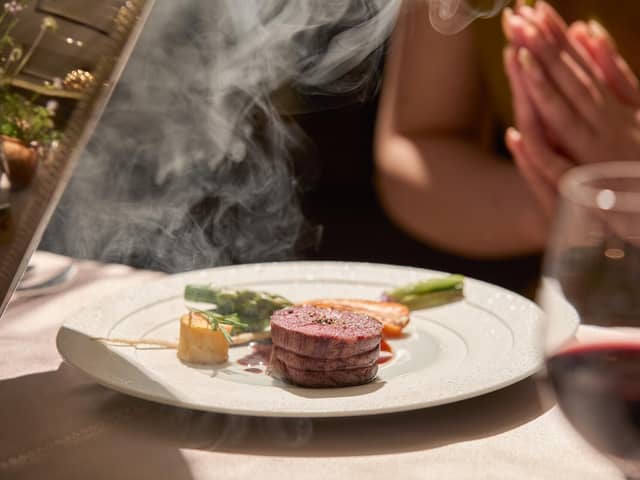 LAZOR GARDEN SAPPORO(ラソール ガーデン 札幌)