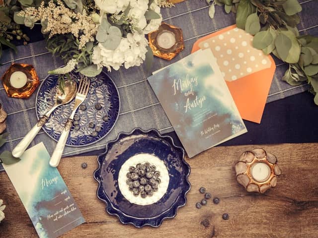 LAZOR GARDEN SAPPORO（ラソール ガーデン 札幌）