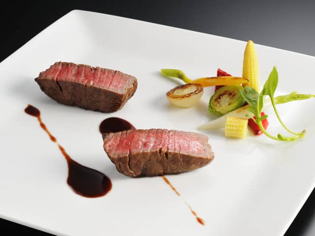 LAZOR GARDEN SAPPORO(ラソール ガーデン 札幌)