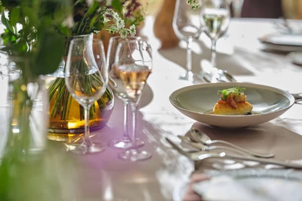 LAZOR GARDEN SAPPORO(ラソール ガーデン 札幌)