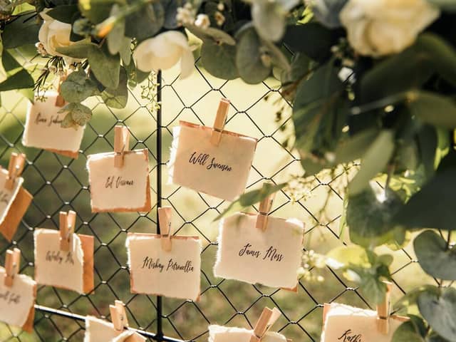 LAZOR GARDEN SAPPORO(ラソール ガーデン 札幌)