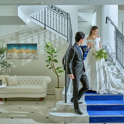 LAZOR GARDEN SAPPORO（ラソール ガーデン 札幌）