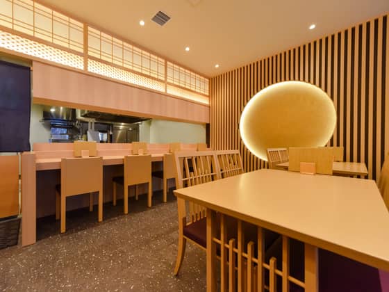 LAZOR GARDEN SAPPORO（ラソール ガーデン 札幌）