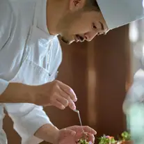 LAZOR GARDEN SAPPORO(ラソール ガーデン 札幌)