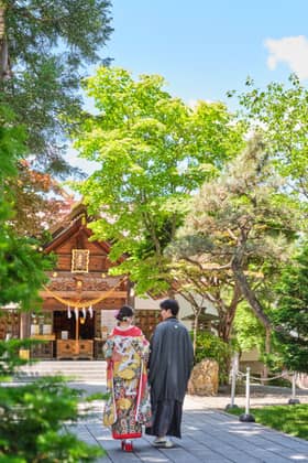 LAZOR GARDEN SAPPORO（ラソール ガーデン 札幌）