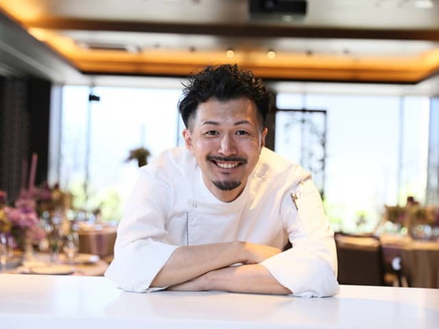 LAZOR GARDEN SAPPORO(ラソール ガーデン 札幌)