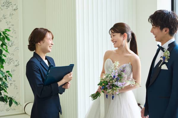 LAZOR GARDEN SAPPORO(ラソール ガーデン 札幌)