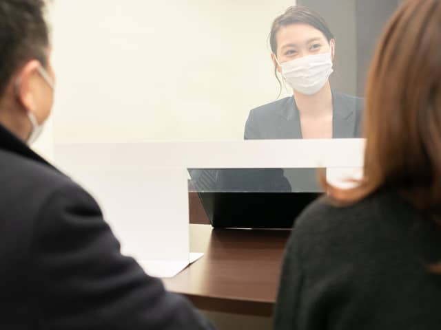 LAZOR GARDEN SAPPORO(ラソール ガーデン 札幌)