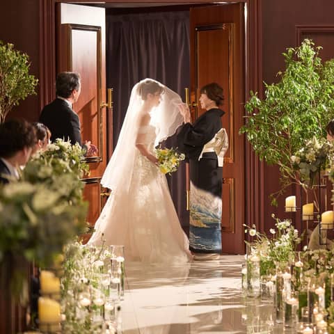 【ご家族・ご親族】～30名様・少人数様の会食特別プラン★