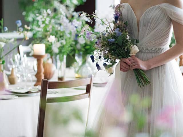 LAZOR GARDEN SAPPORO（ラソール ガーデン 札幌）