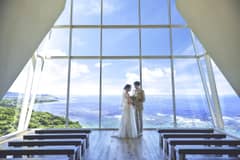 【挙式＆パーティ 衣裳付きプラン】6名 ¥686,368 （平日）～