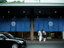 ＜ご希望の方へ＞ご結婚式当日/岐阜駅からの往復送迎バスorタクシーチケットプレゼント