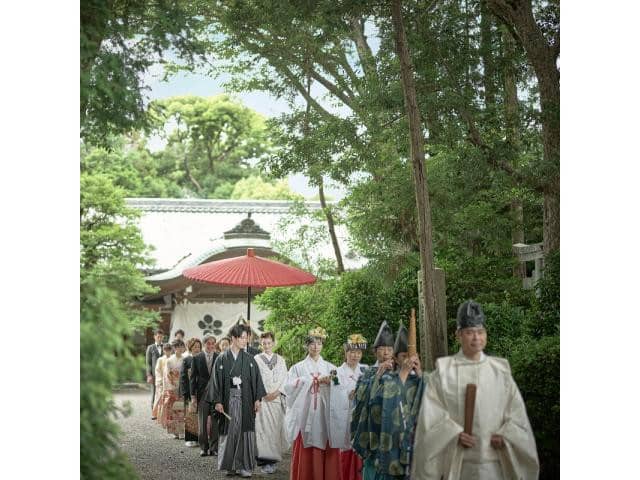 長良川清流ホテル ウエディング
