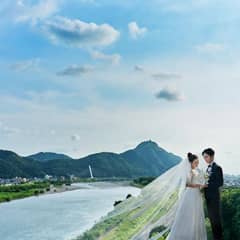 《空き日残り僅か》26年5月末まで*直近特別価格プラン