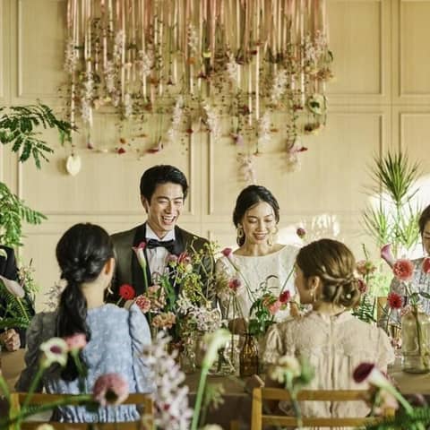 【短期間でも◎】最大70万特典◆マタニティプラン〈20名107万円～〉