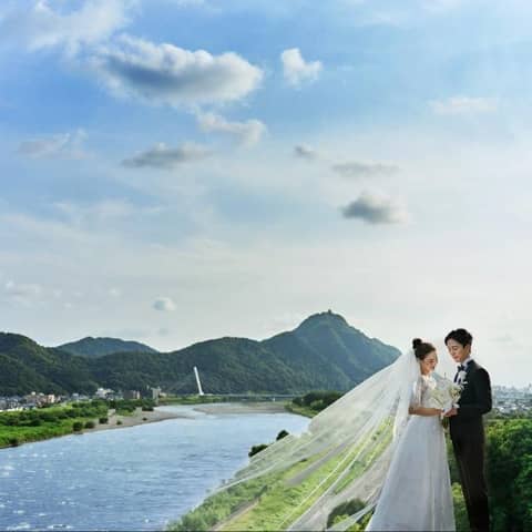 【26年6～8月】60万特典〈50名276万～/60名297万～〉