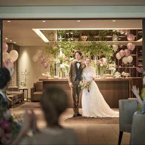 《空き日残り僅か》26年5月末まで*直近特別価格プラン