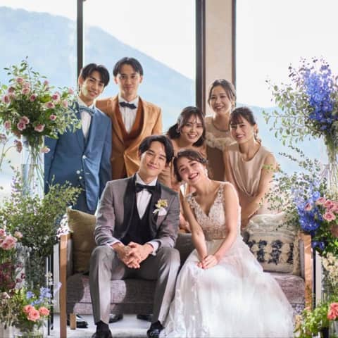 《空き日残り僅か》26年10～11月*紅葉が映える秋プラン