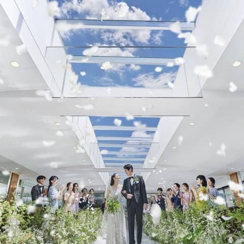 【26年3～5月】70万特典〈50名266万～/60名284万～〉
