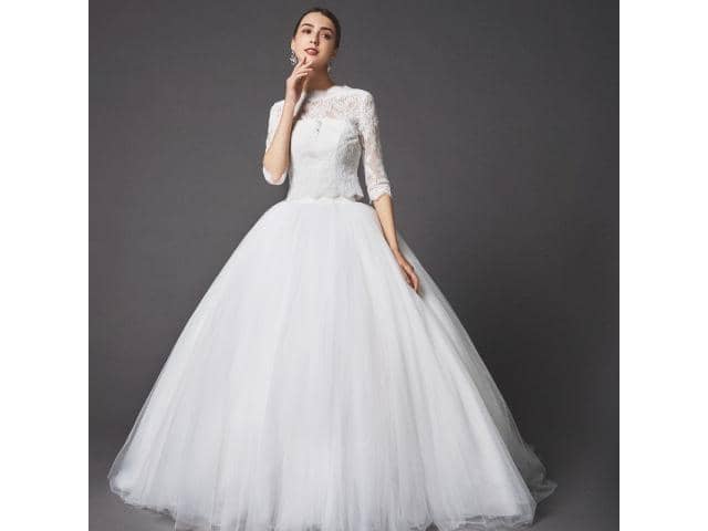 長良川清流ホテル ウエディング