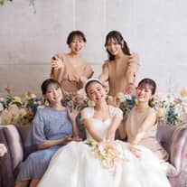 長良川清流ホテルの日帰り温泉&サウナが無料!