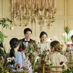 【短期間でも◎】最大70万特典◆マタニティプラン〈20名107万円～〉