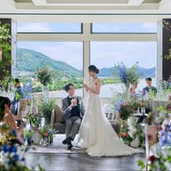 《組数限定》26年12月～27年2月*凛とした冬景色プラン