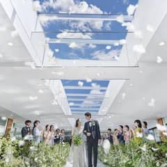 《空き日残り僅か》26年6～8月*新緑が広がる夏プラン