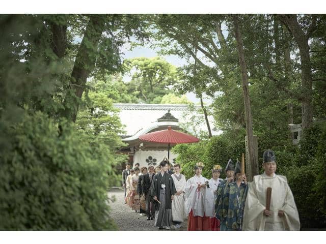 長良川清流ホテル ウエディング