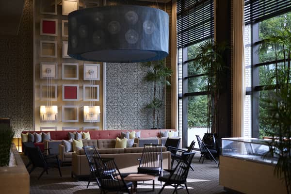 長良川清流ホテル ウエディング