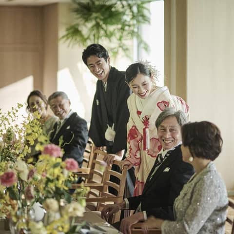 【短期間でも◎】最大70万特典◆マタニティプラン〈20名107万円～〉