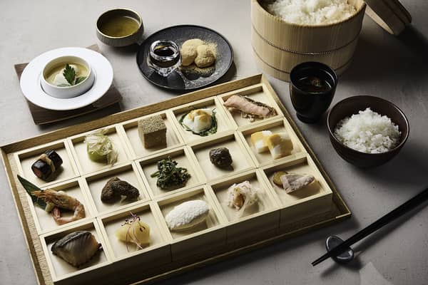 長良川清流ホテル ウエディング