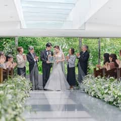 【少人数・20名フォト＋会食】最大27万特典♦プレミアム少人数プラン