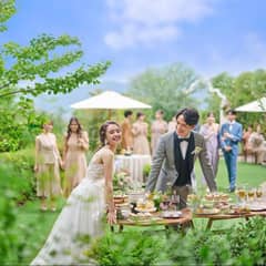 【26年9～11月】公式HP限定*最大81万特典◆紅葉の秋プラン
