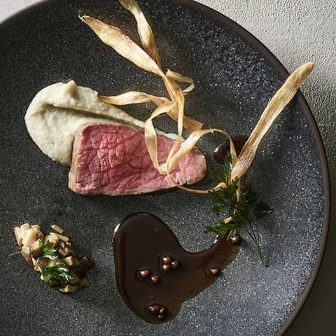 長良川清流ホテル ウエディング