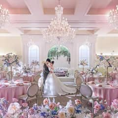 《先着》27年3～5月*陽光あふれる春プラン