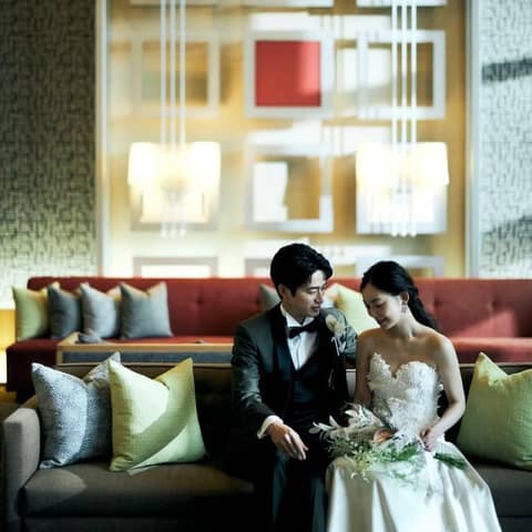 【洋装フォト】選べる◎洋装各1着,メイク,データ込〈14.3万円～〉