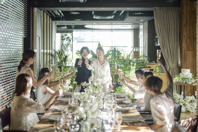 CEDAR THE CHOP HOUSE & BAR