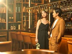 【26年12～27年2月】公式サイト限定＊8大特典付き＆持込無料！冬婚