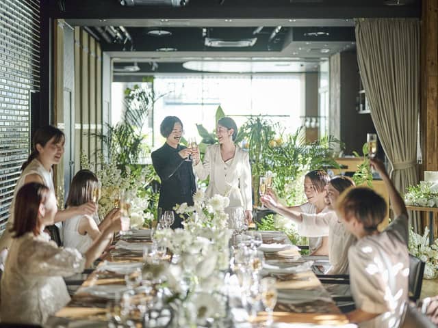 CEDAR THE CHOP HOUSE & BAR