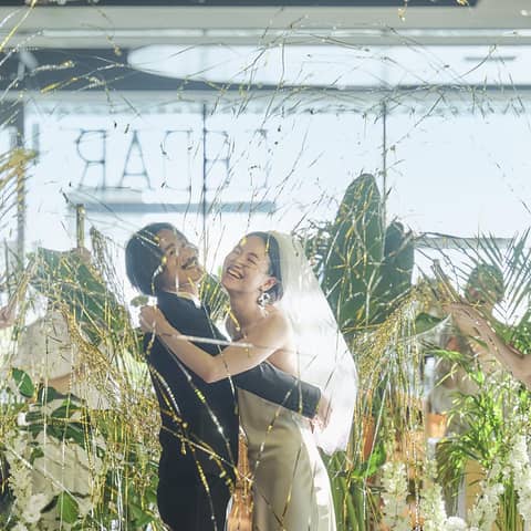 CEDAR THE CHOP HOUSE & BAR