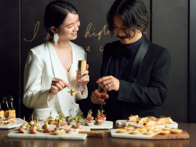 CEDAR THE CHOP HOUSE & BAR